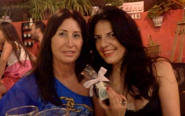 Prim Secret the best of birthdays Prim Secret the best of birthdays