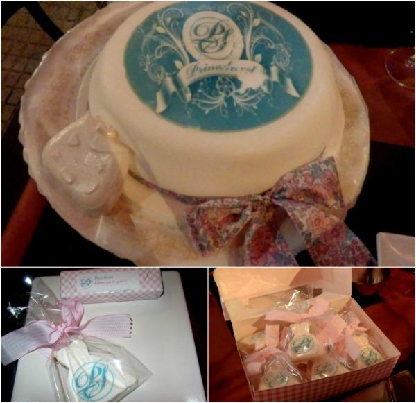 Prim Secret the best of birthdays Prim Secret the best of birthdays