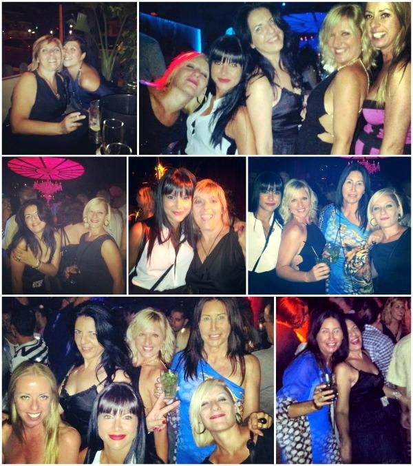 Prim Secret the best of birthdays Prim Secret the best of birthdays