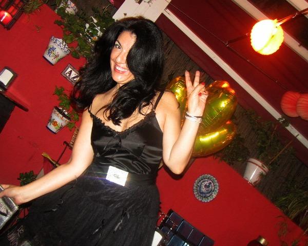 Prim Secret the best of birthdays Prim Secret the best of birthdays