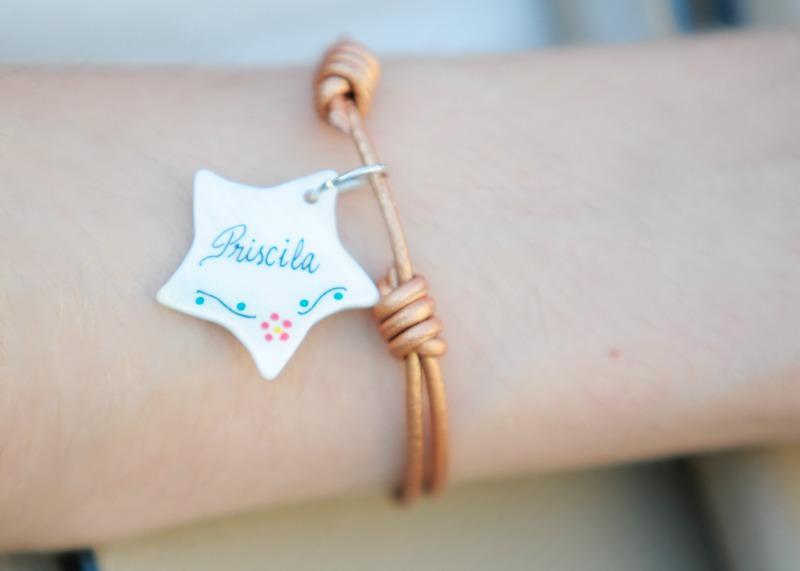 Crochet shorts Crochet shorts