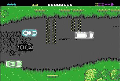 The Vice Squad The Vice Squad