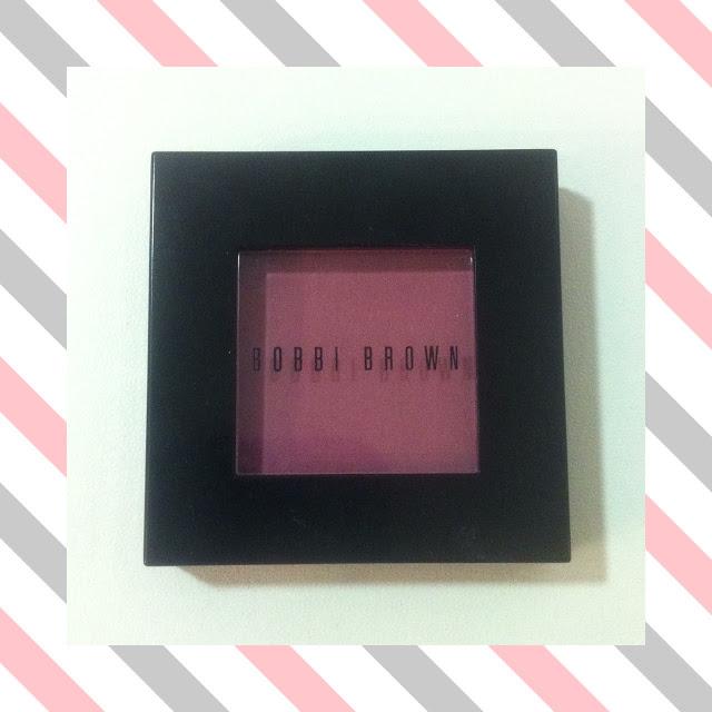 Colorete/Blush Bobbi Brown Colorete/Blush Bobbi Brown