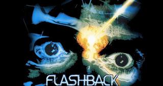 Lluvia de palos al remake de Flashback, ¿Realmente son merecidos? Lluvia de palos al remake de Flashback, ¿Realmente son merecidos?