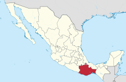 Guerra civil y guerra imperialista en México. Guerra civil y guerra imperialista en México.