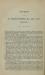 Address by the President Sir William Thomson, Knt., LL.D., F.R.S. thumbs address by the president sir william thomson knt ll d f r s Tres visiones para el origen de la vida y una misma idea: panspermia