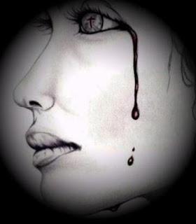 Cada golpe Cada golpe