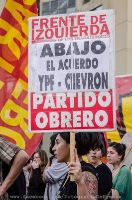 REPUDIAMOS LA BRUTAL REPRESION EN NEUQUEN REPUDIAMOS LA BRUTAL REPRESION EN NEUQUEN