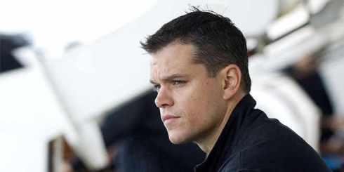 mattdamon28082013-660x330