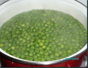conserva de guisantes4 copia conserva de guisantes4 copia