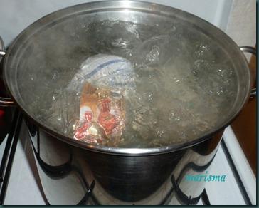 conserva de guisantes5 copia conserva de guisantes5 copia