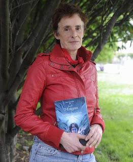 Enigma nove sepulcros