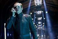 respetando el original photo startrek_intothedarkness92_zps7597d408.jpg