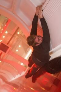 respetando el original photo startrek_intothedarkness99_zpsdc4f0d4b.jpg