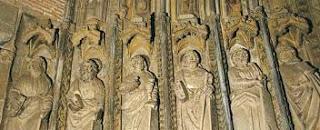 DE VIAJE POR LA COSTA VASCA (III). De Mutriku a Orio. DE VIAJE POR LA COSTA VASCA (III). De Mutriku a Orio.