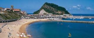 DE VIAJE POR LA COSTA VASCA (III). De Mutriku a Orio. DE VIAJE POR LA COSTA VASCA (III). De Mutriku a Orio.