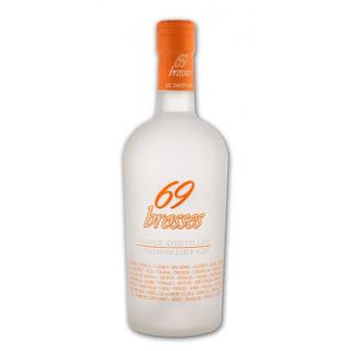 Todo sobre el Gin-Tonic Todo sobre el Gin-Tonic