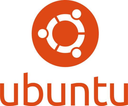 logo_ubuntu