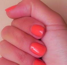 Trio de esmaltes Essence: Opinión Trio de esmaltes Essence: Opinión