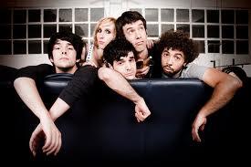 Programación Musical RPA Sábado 31 de agosto de 2013 Programación Musical RPA Sábado 31 de agosto de 2013