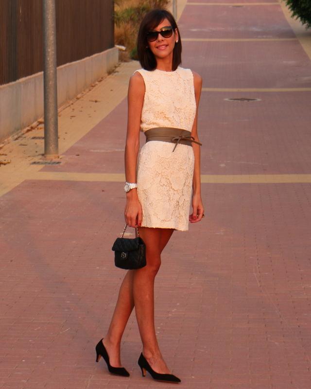 Backless dress Image Hosted by ImageShack.us