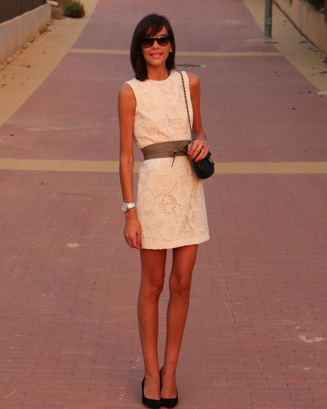 Backless dress Image Hosted by ImageShack.us