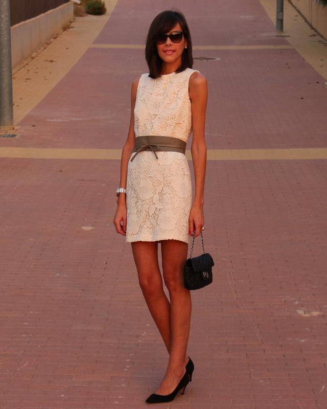 Backless dress Image Hosted by ImageShack.us