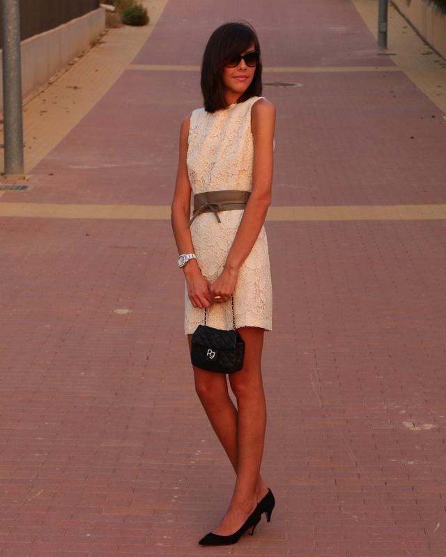 Backless dress Image Hosted by ImageShack.us