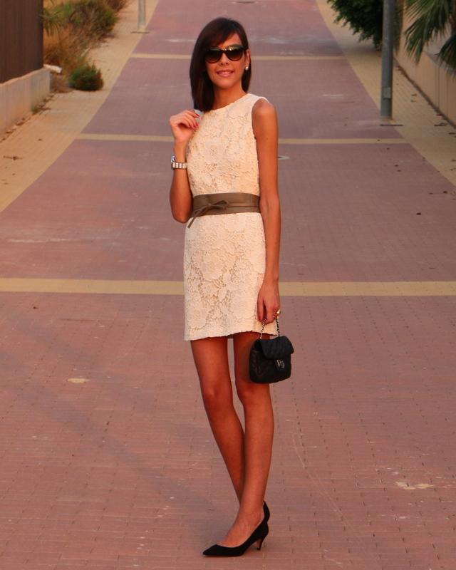 Backless dress Image Hosted by ImageShack.us