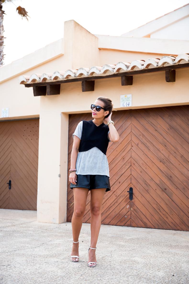 Summer Layers Summer Layers