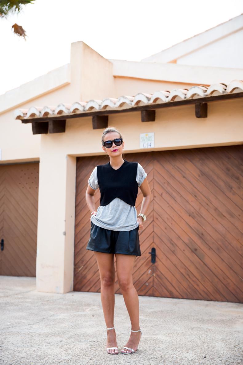 Summer Layers Summer Layers