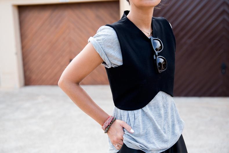 Summer Layers Summer Layers