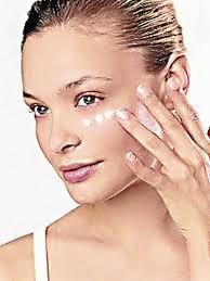 ♥ Mi rutina facial. ♥ Mi rutina facial.