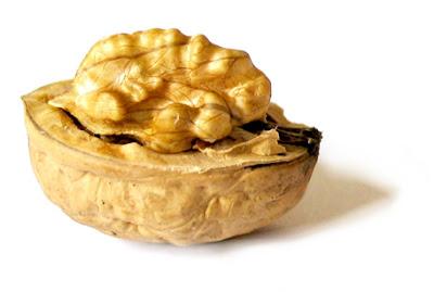 ♣ Nueces. ♣ Nueces.