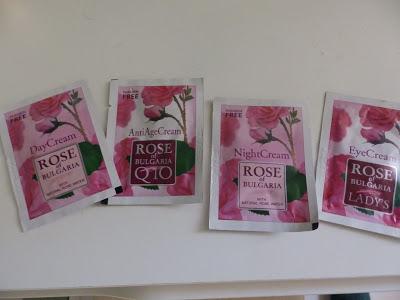 ♥ Mi nueva crema favorita. ♥ Mi nueva crema favorita.