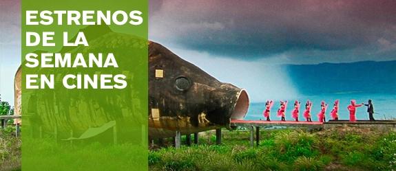 30-de-agosto-estrenos-de-la-semana-en-cines-que-recomendamos 30-de-agosto-estrenos-de-la-semana-en-cines-que-recomendamos