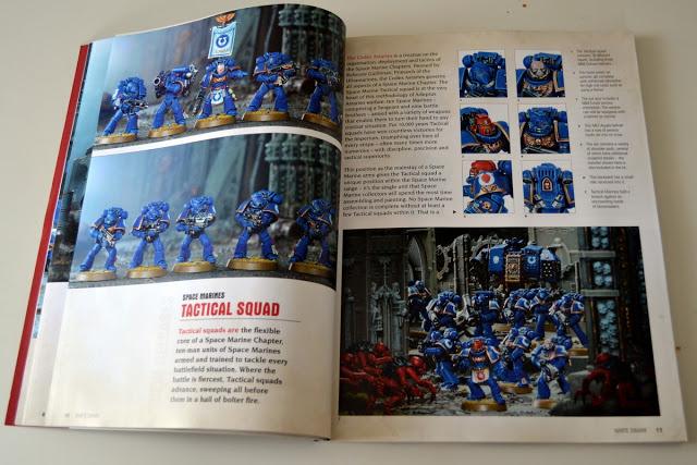 Dammos y Massacre en la WD Dammos y Massacre en la WD