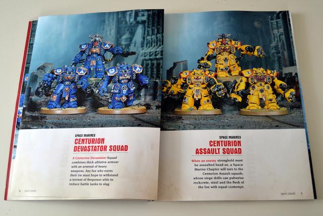 Dammos y Massacre en la WD Dammos y Massacre en la WD