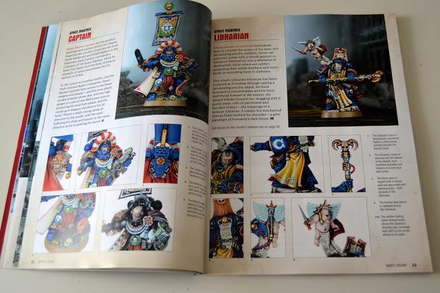 Dammos y Massacre en la WD Dammos y Massacre en la WD