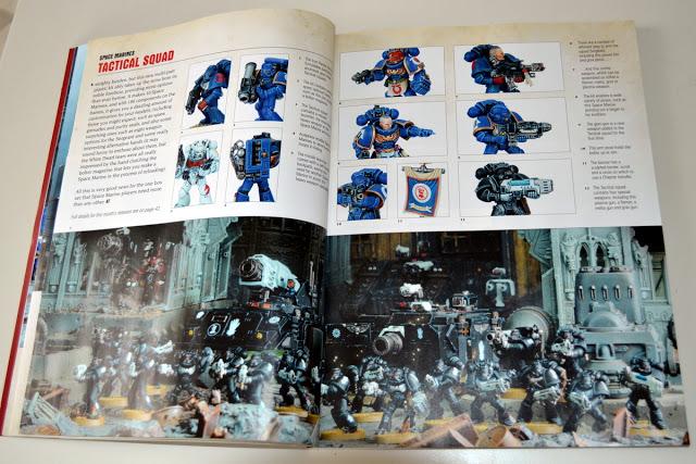 Dammos y Massacre en la WD Dammos y Massacre en la WD