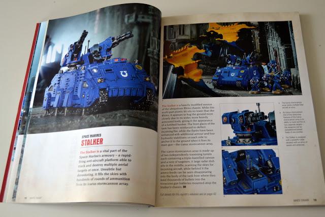 Dammos y Massacre en la WD Dammos y Massacre en la WD