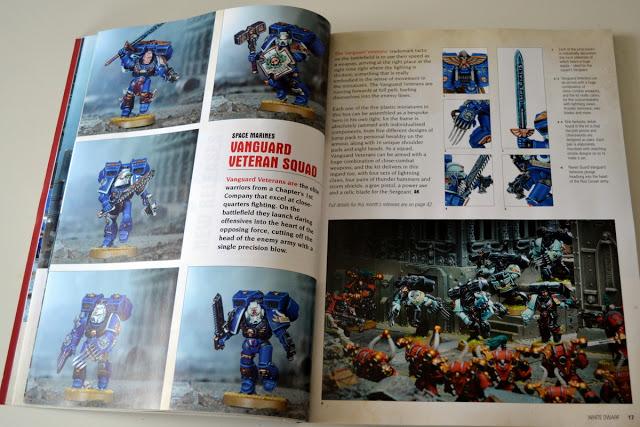 Dammos y Massacre en la WD Dammos y Massacre en la WD