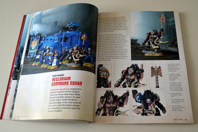 Dammos y Massacre en la WD Dammos y Massacre en la WD