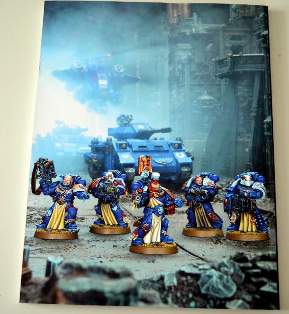 Dammos y Massacre en la WD Dammos y Massacre en la WD