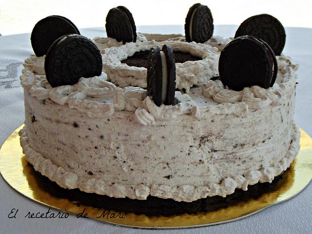 cheesecake de oreo (1)