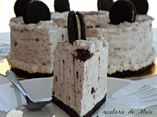 cheesecake de oreo (4)