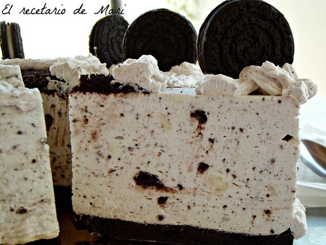 cheesecake de oreo (2)