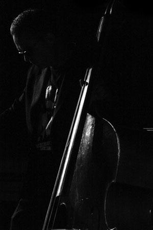 Eivissa Jazz 2013 – Primera Parte Eivissa Jazz 2013 – Primera Parte