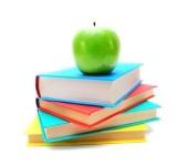 Charlas informativas sobre Alimentación, Obesidad y Emoción Charlas informativas sobre Alimentación, Obesidad y Emoción