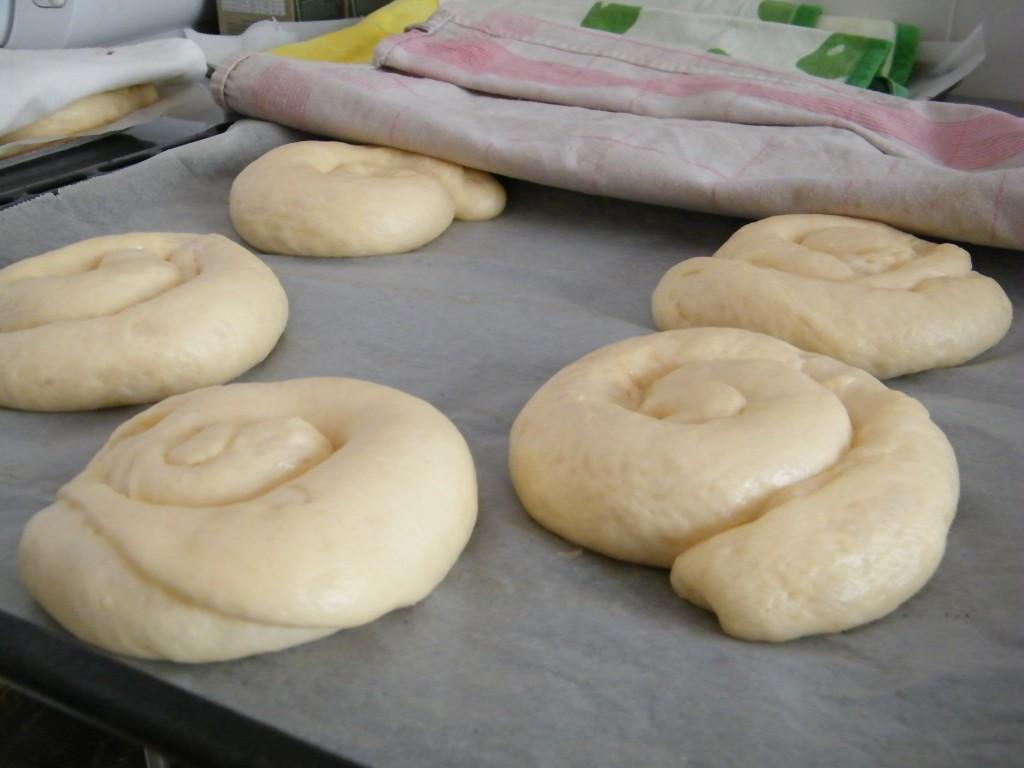 ensaimadas caseras ensaimadas_caseras